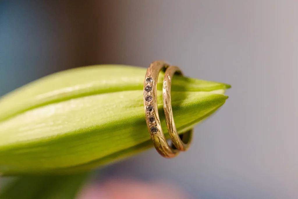 0005 φωτογραφηση γαμου Λίμνη Βουλιαγμένης