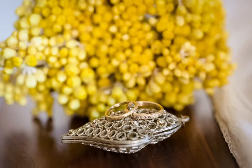 0007 φωτογραφηση γαμου Λίμνη Βουλιαγμένης