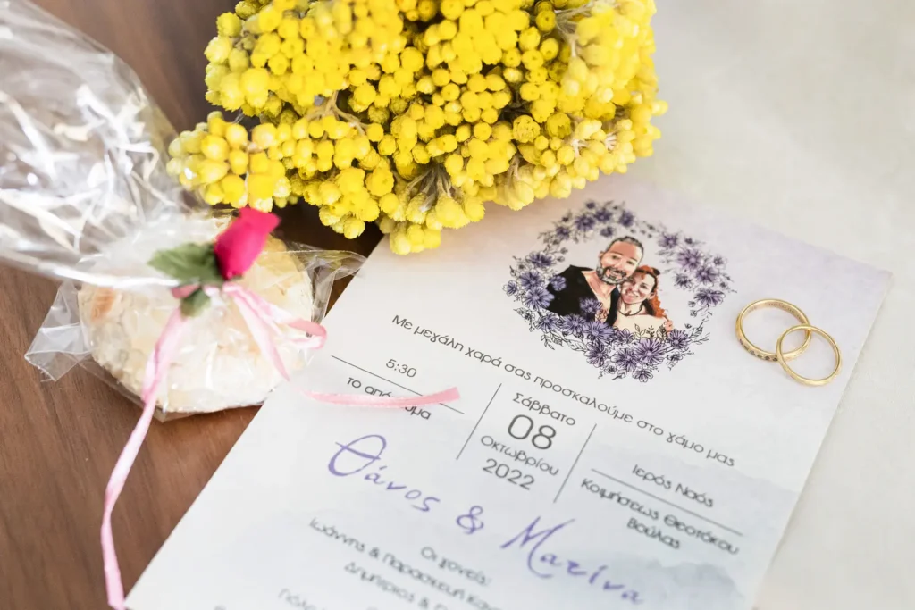 0037 φωτογραφηση γαμου Λίμνη Βουλιαγμένης