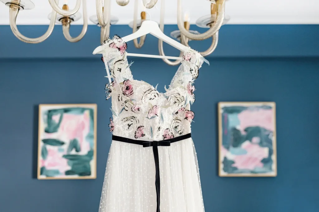 0062 φωτογραφηση γαμου Λίμνη Βουλιαγμένης