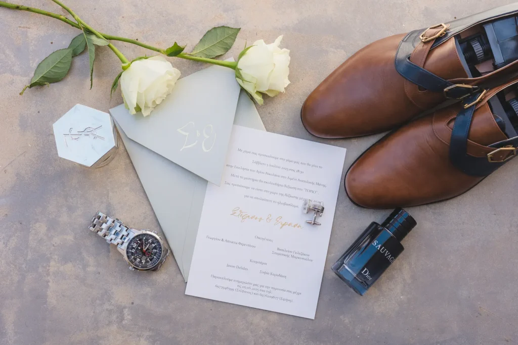 0268 Φωτογραφηση γαμου λιμενη αρεοπολη μανη