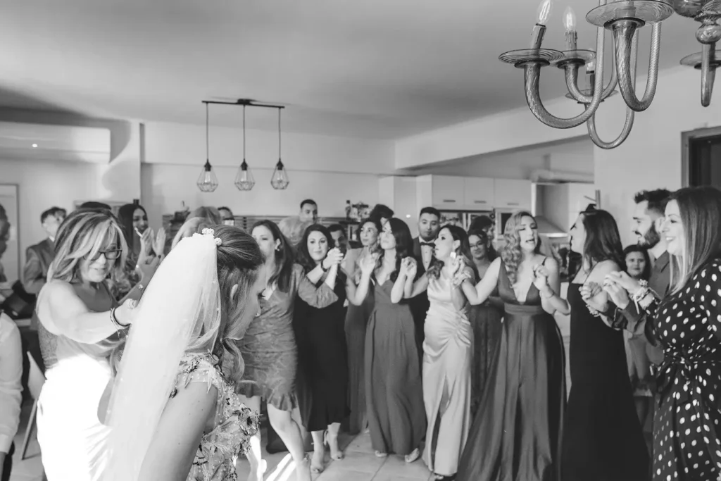 0496 φωτογραφηση γαμου Λίμνη Βουλιαγμένης