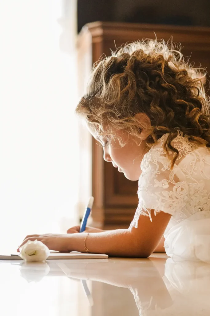 0559A φωτογραφηση γαμου Λίμνη Βουλιαγμένης