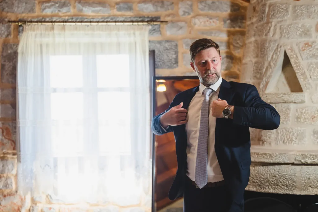 0630 Φωτογραφηση γαμου λιμενη αρεοπολη μανη