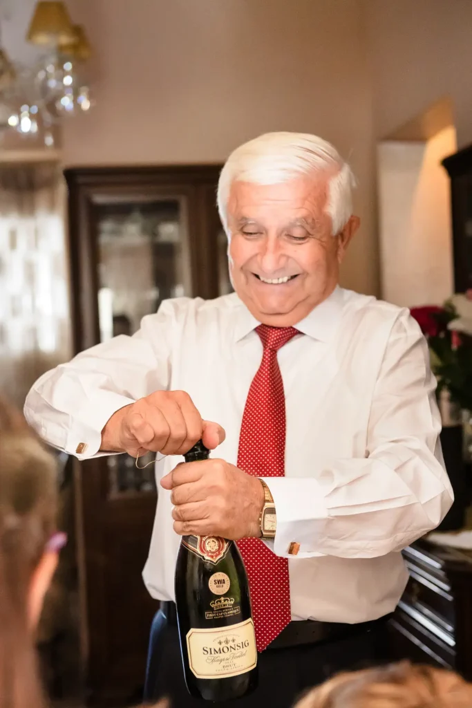 0768 φωτογραφηση γαμου Λίμνη Βουλιαγμένης