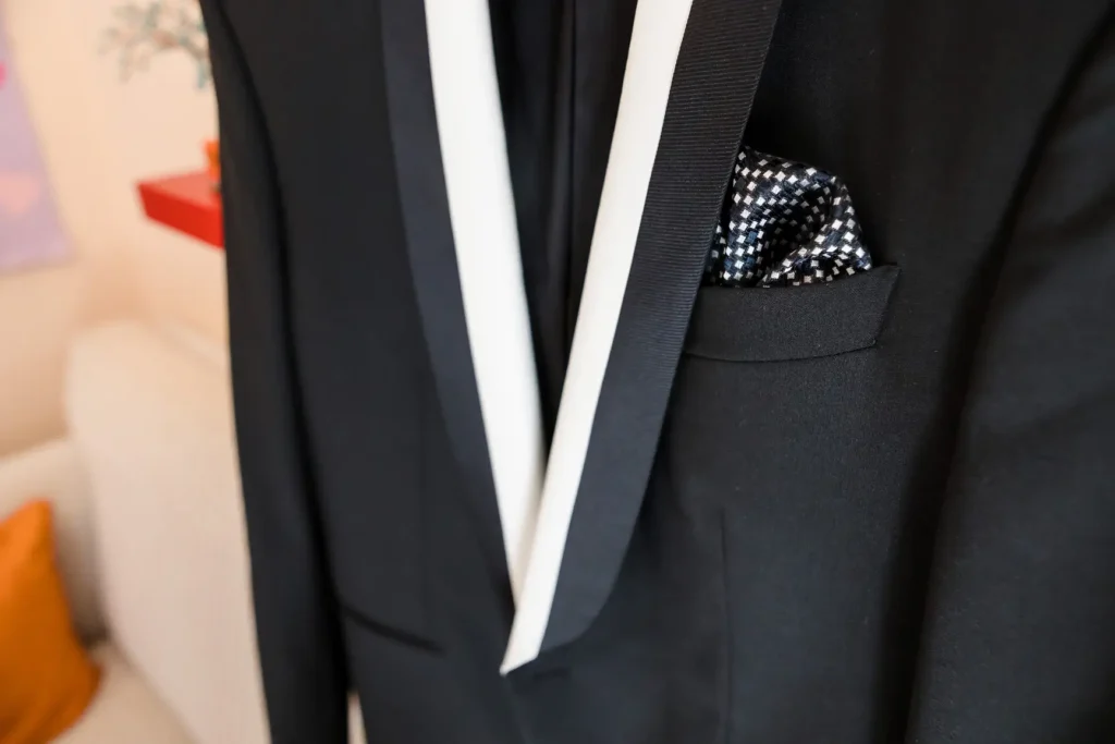 0798 φωτογραφηση γαμου Λίμνη Βουλιαγμένης