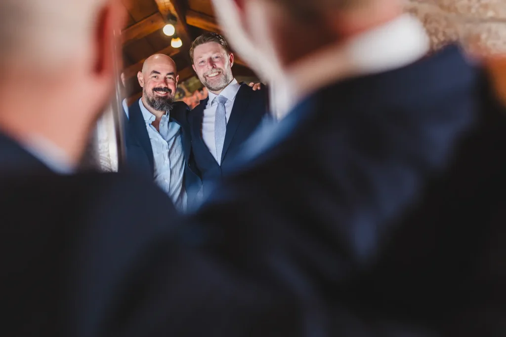 0839 Φωτογραφηση γαμου λιμενη αρεοπολη μανη