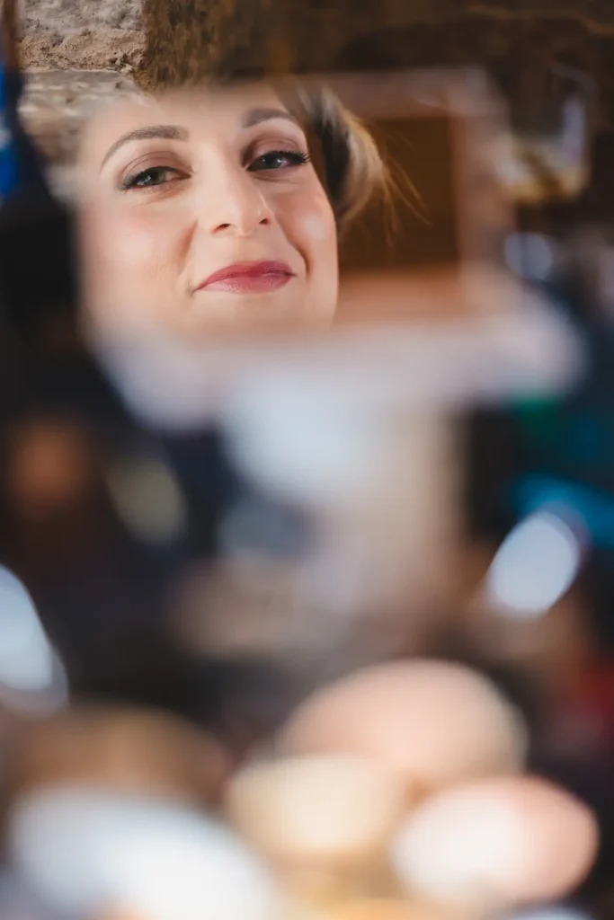 1108 Φωτογραφηση γαμου λιμενη αρεοπολη μανη