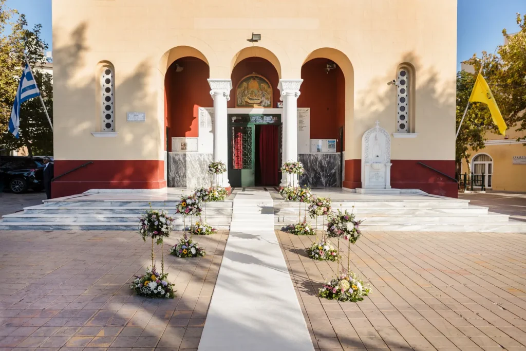 1645 φωτογραφηση γαμου Λίμνη Βουλιαγμένης