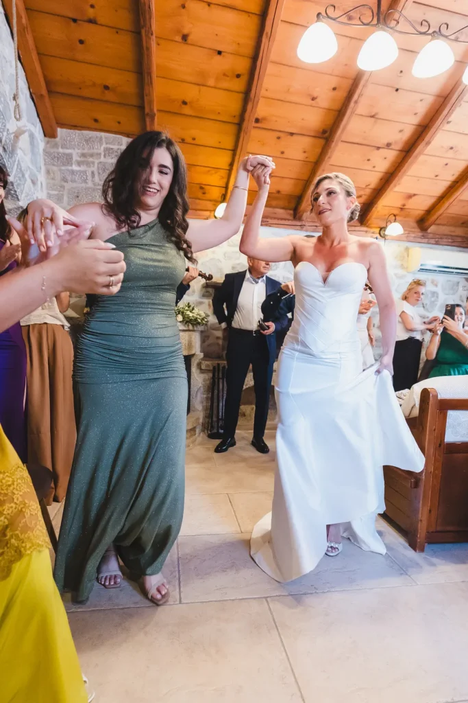 1845 Φωτογραφηση γαμου λιμενη αρεοπολη μανη