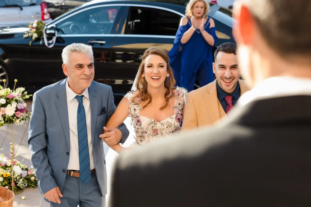 1904 φωτογραφηση γαμου Λίμνη Βουλιαγμένης