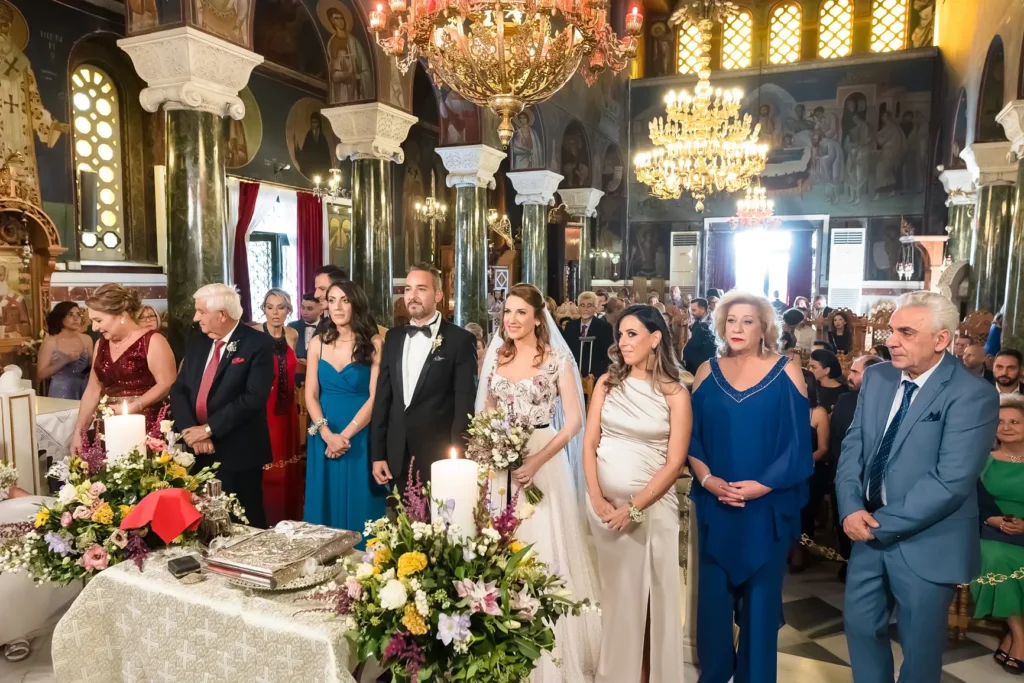 2056 φωτογραφηση γαμου Λίμνη Βουλιαγμένης