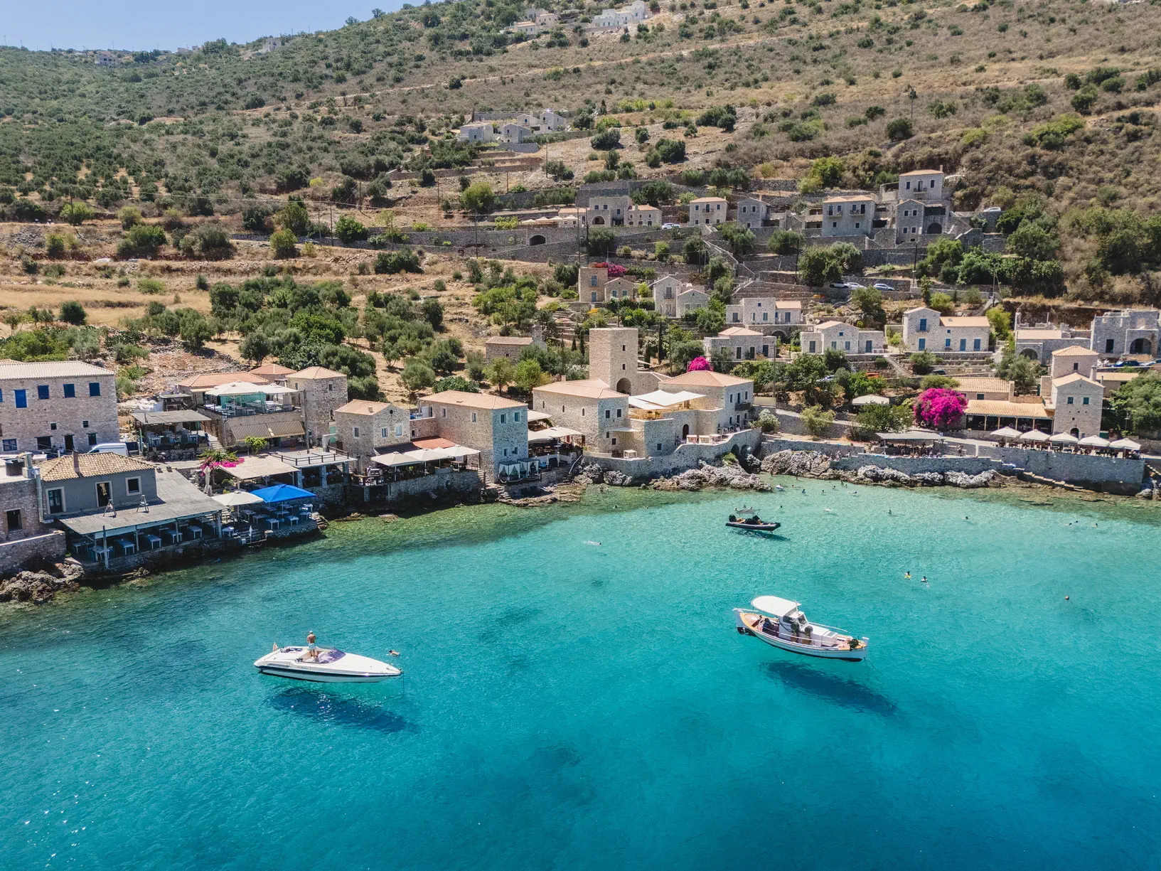 Γάμος στο Λιμένι,γάμος στο Λιμένι Αερόπολη Μάνης,Λιμένι Αερόπολη