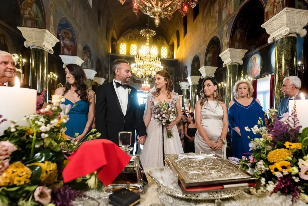 2307 φωτογραφηση γαμου Λίμνη Βουλιαγμένης