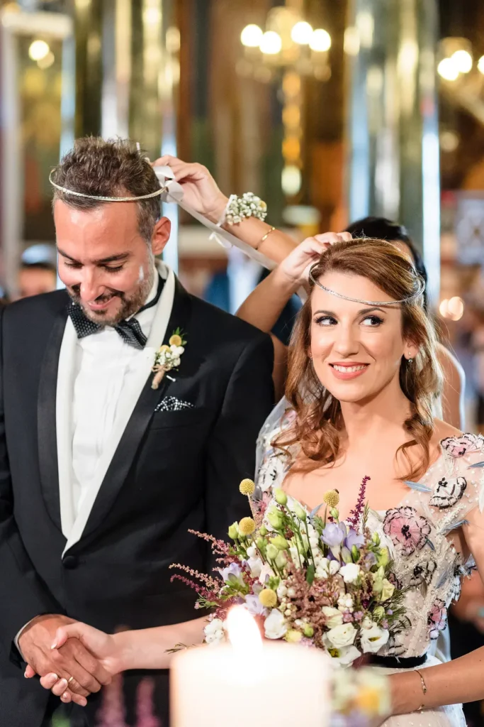 2430 φωτογραφηση γαμου Λίμνη Βουλιαγμένης