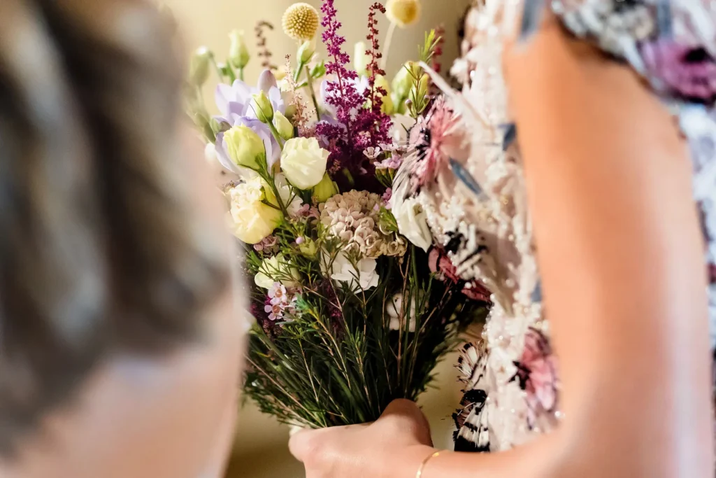 2501 φωτογραφηση γαμου Λίμνη Βουλιαγμένης