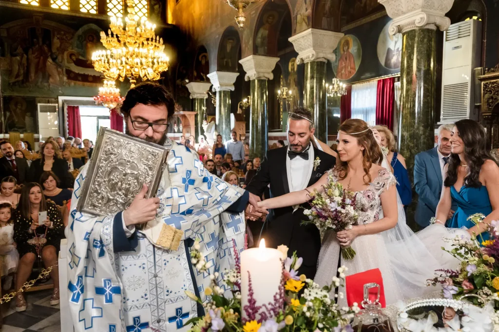 2779 φωτογραφηση γαμου Λίμνη Βουλιαγμένης