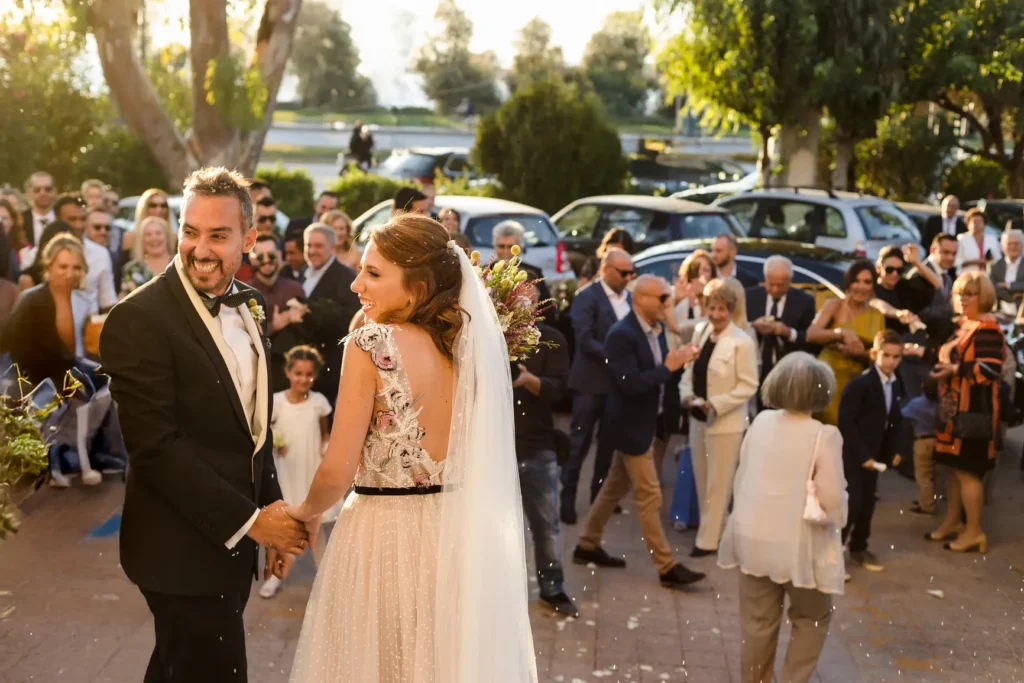 2997 φωτογραφηση γαμου Λίμνη Βουλιαγμένης