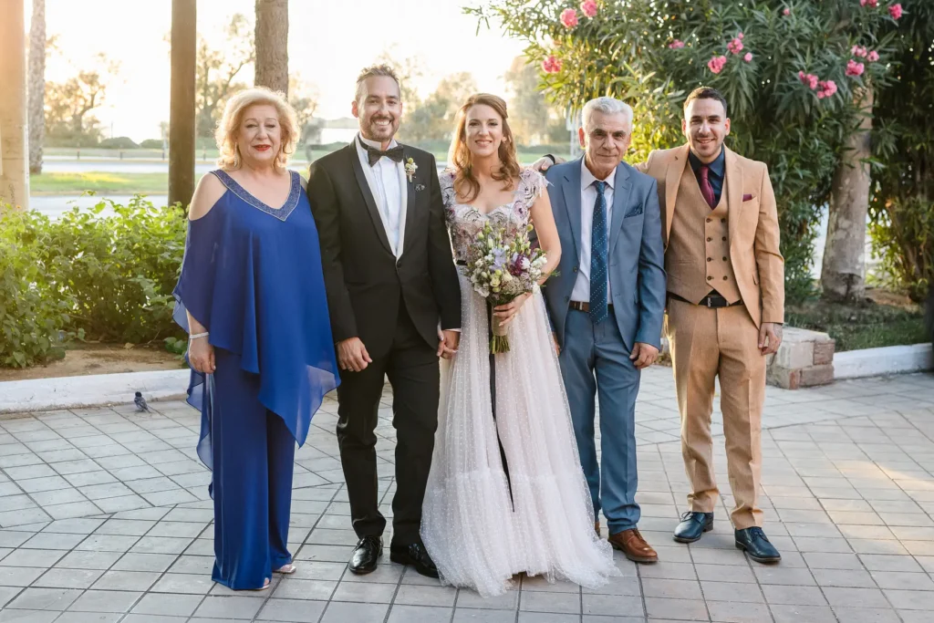 3148 φωτογραφηση γαμου Λίμνη Βουλιαγμένης