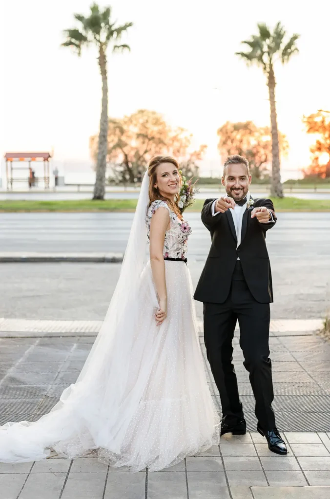 3382 φωτογραφηση γαμου Λίμνη Βουλιαγμένης