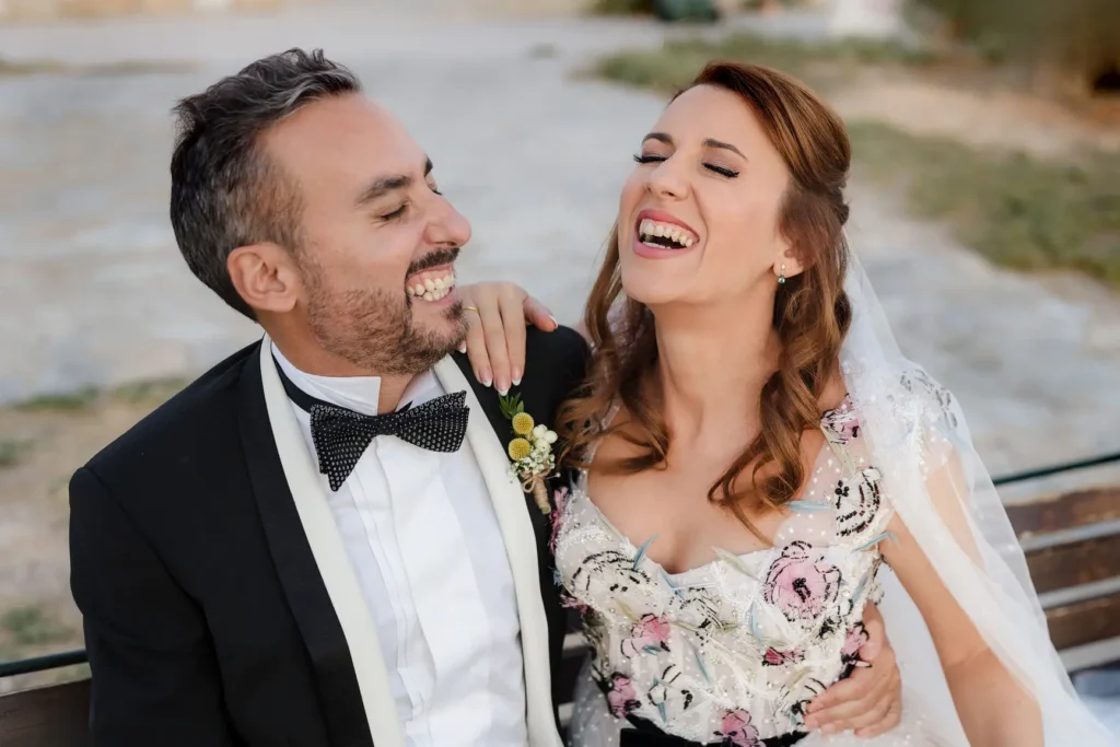 3435 φωτογραφηση γαμου Λίμνη Βουλιαγμένης