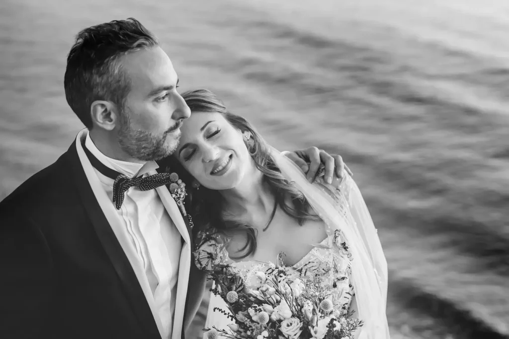 3524 2 φωτογραφηση γαμου Λίμνη Βουλιαγμένης