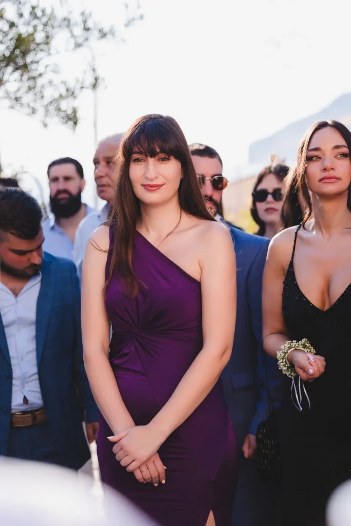 3660 Φωτογραφηση γαμου λιμενη αρεοπολη μανη