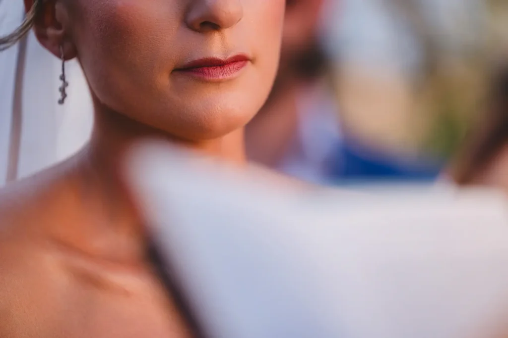 3712 Φωτογραφηση γαμου λιμενη αρεοπολη μανη