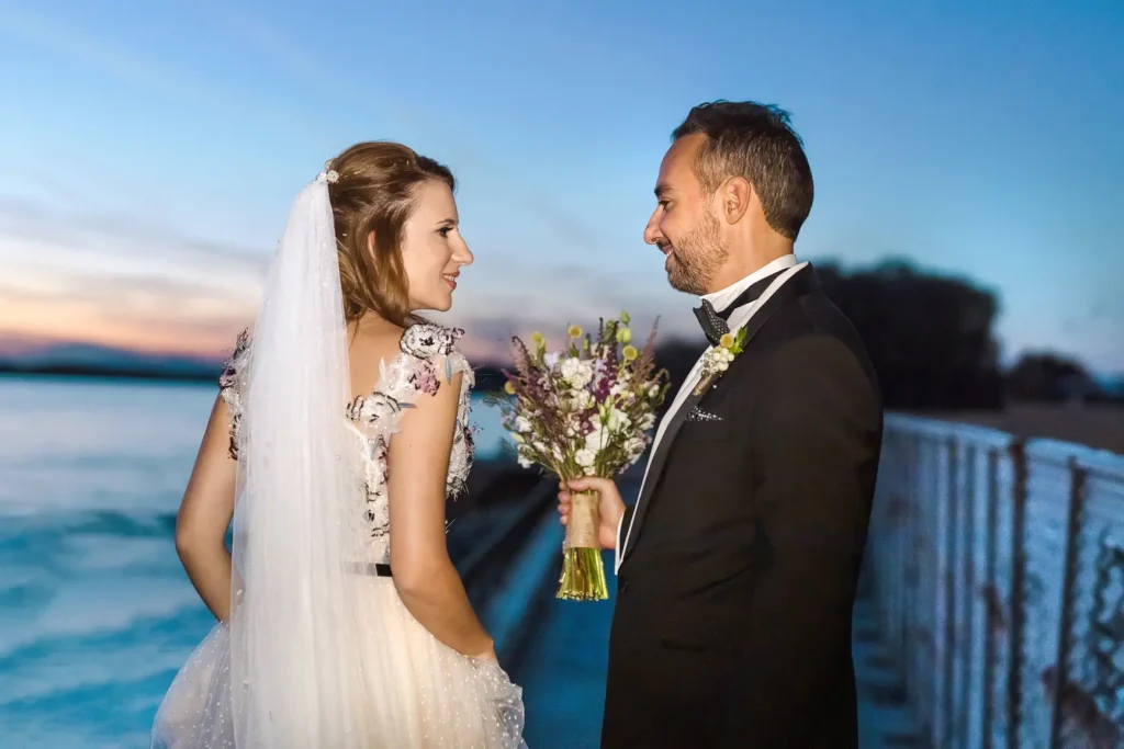 3741 φωτογραφηση γαμου Λίμνη Βουλιαγμένης