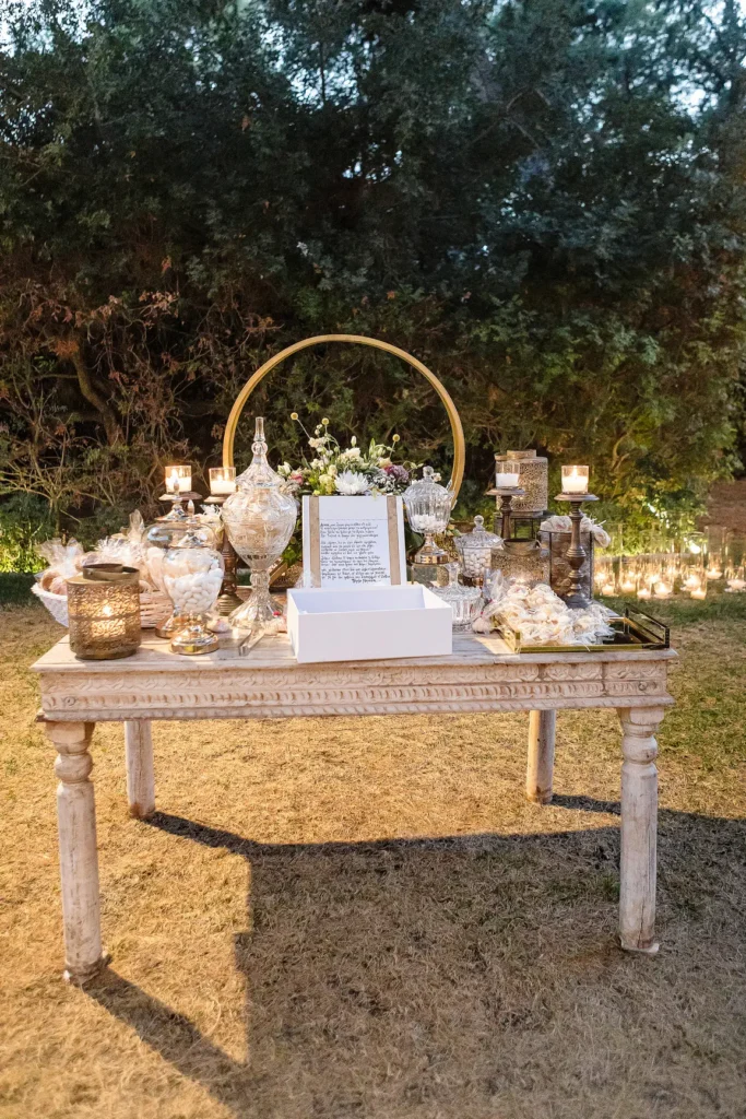 3807 φωτογραφηση γαμου Λίμνη Βουλιαγμένης