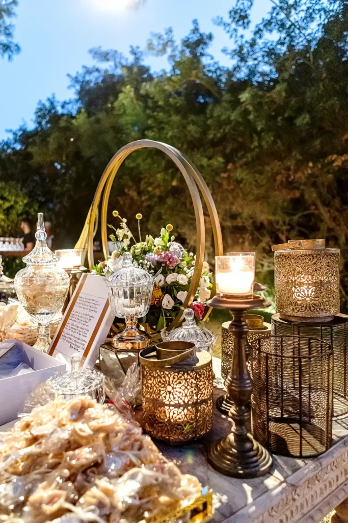 3831 φωτογραφηση γαμου Λίμνη Βουλιαγμένης