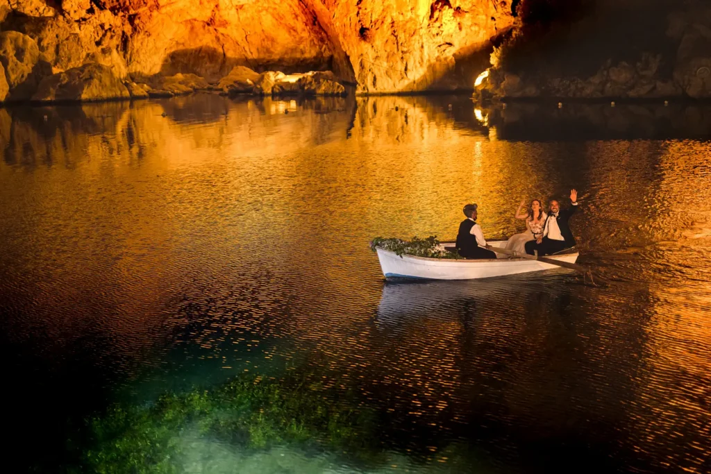 3920 topaz enhance faceai φωτογραφηση γαμου Λίμνη Βουλιαγμένης