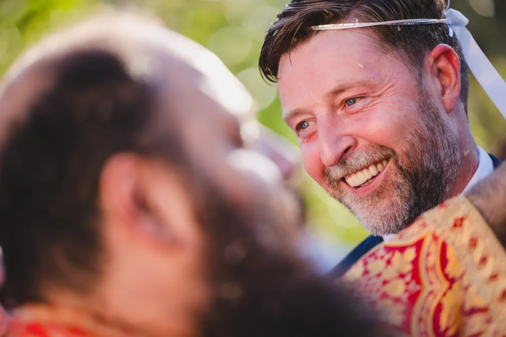 3938 Φωτογραφηση γαμου λιμενη αρεοπολη μανη