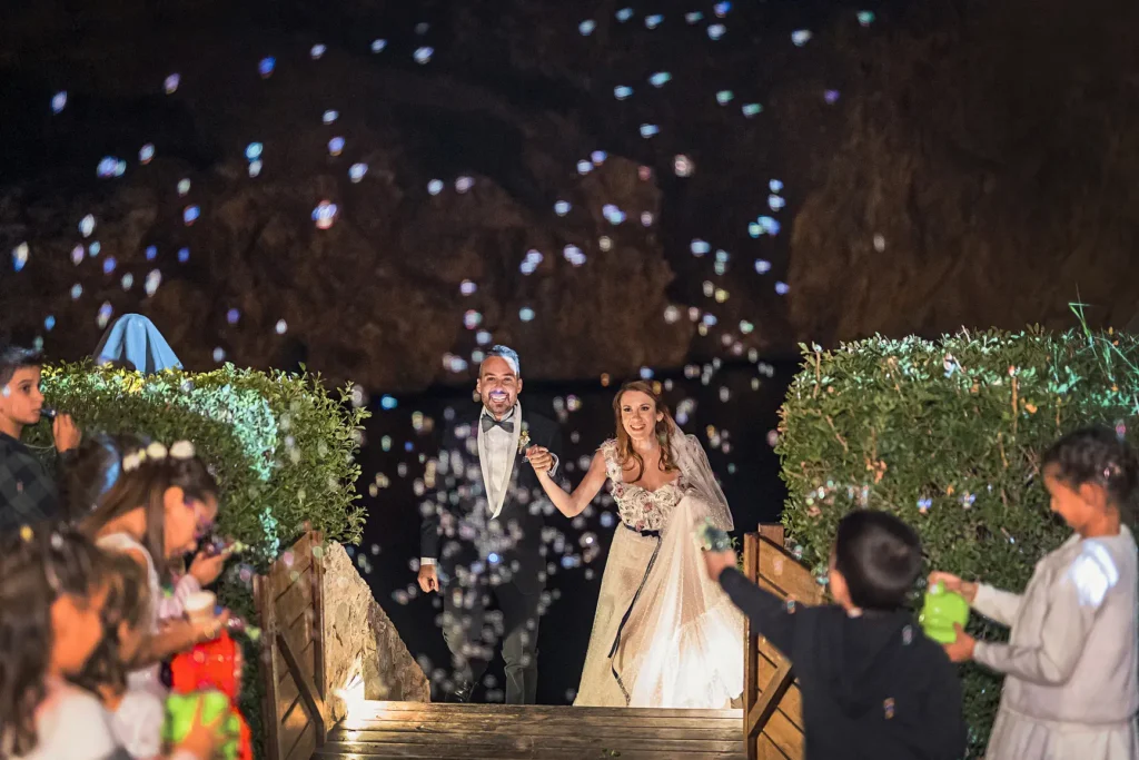 3987 φωτογραφηση γαμου Λίμνη Βουλιαγμένης