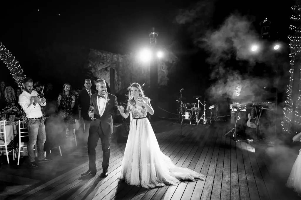 4075 φωτογραφηση γαμου Λίμνη Βουλιαγμένης