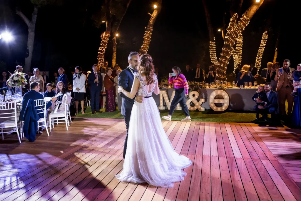 4303 φωτογραφηση γαμου Λίμνη Βουλιαγμένης