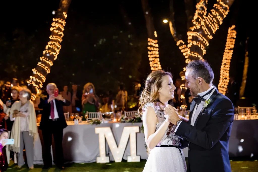 4358 φωτογραφηση γαμου Λίμνη Βουλιαγμένης