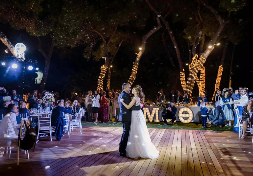 4431 φωτογραφηση γαμου Λίμνη Βουλιαγμένης