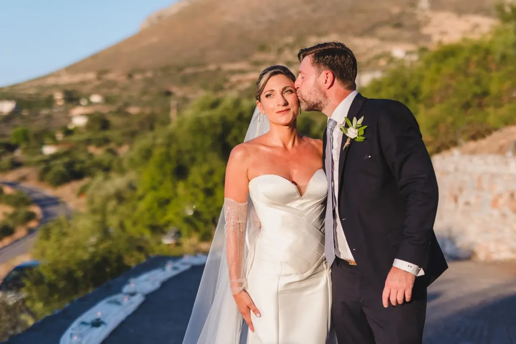 4678 Φωτογραφηση γαμου λιμενη αρεοπολη μανη