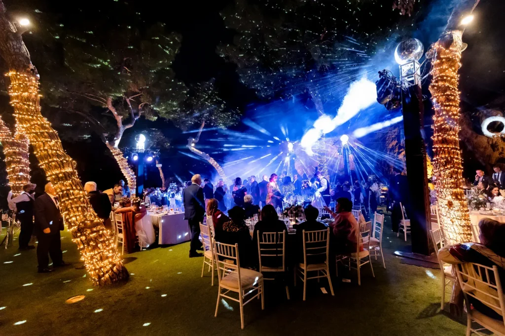 5176 φωτογραφηση γαμου Λίμνη Βουλιαγμένης