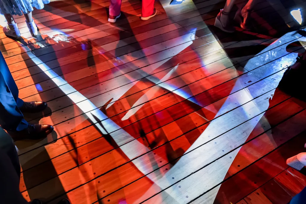 5332 φωτογραφηση γαμου Λίμνη Βουλιαγμένης