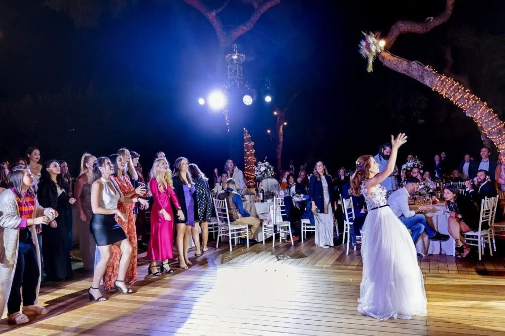 5513 φωτογραφηση γαμου Λίμνη Βουλιαγμένης