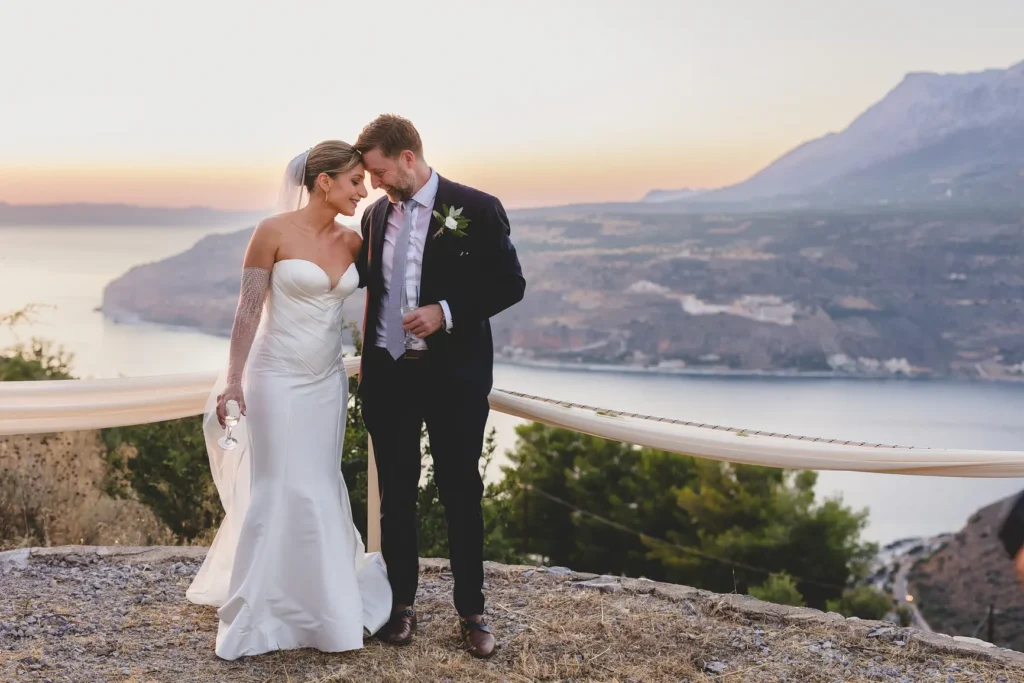 5575 Φωτογραφηση γαμου λιμενη αρεοπολη μανη