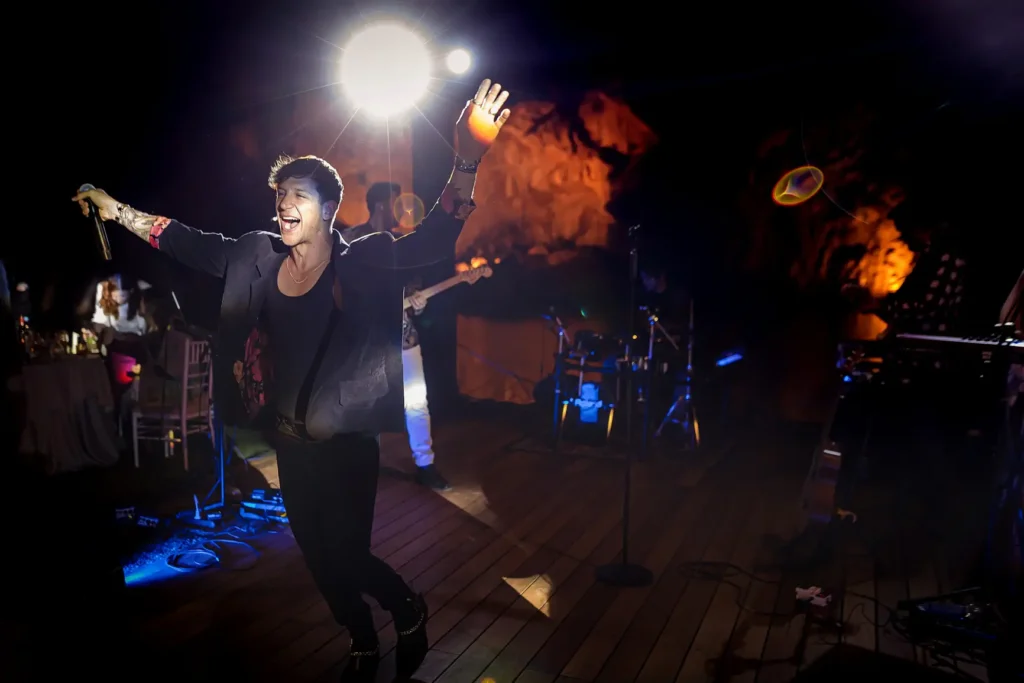 5643 φωτογραφηση γαμου Λίμνη Βουλιαγμένης