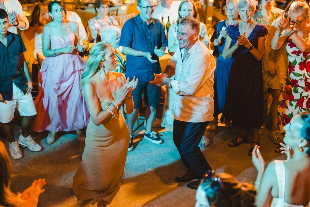 6072 Φωτογραφηση γαμου λιμενη αρεοπολη μανη