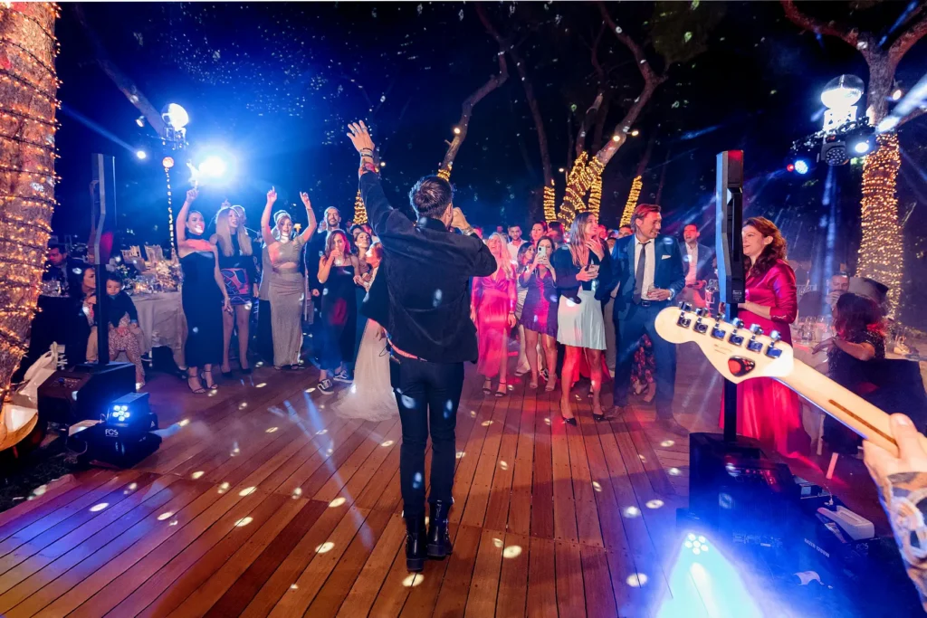 6090 φωτογραφηση γαμου Λίμνη Βουλιαγμένης