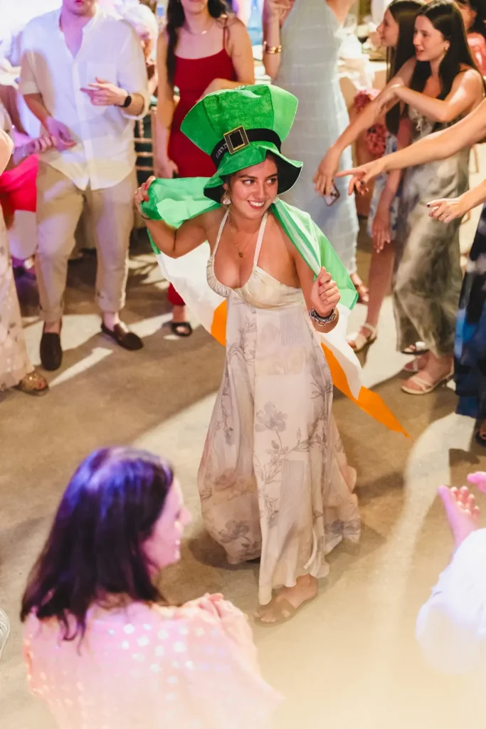 6119 Φωτογραφηση γαμου λιμενη αρεοπολη μανη