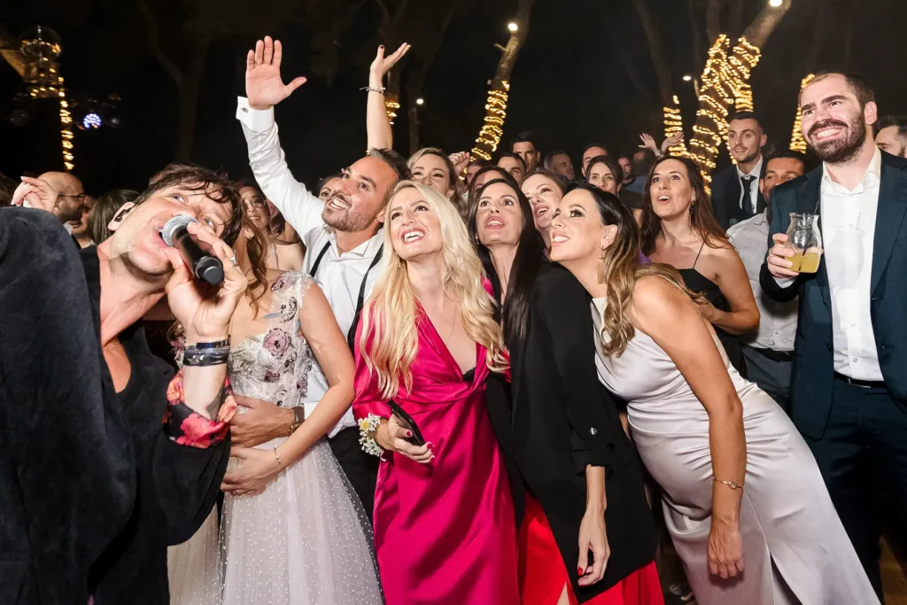 6228 φωτογραφηση γαμου Λίμνη Βουλιαγμένης