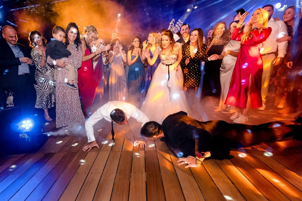 6263 φωτογραφηση γαμου Λίμνη Βουλιαγμένης