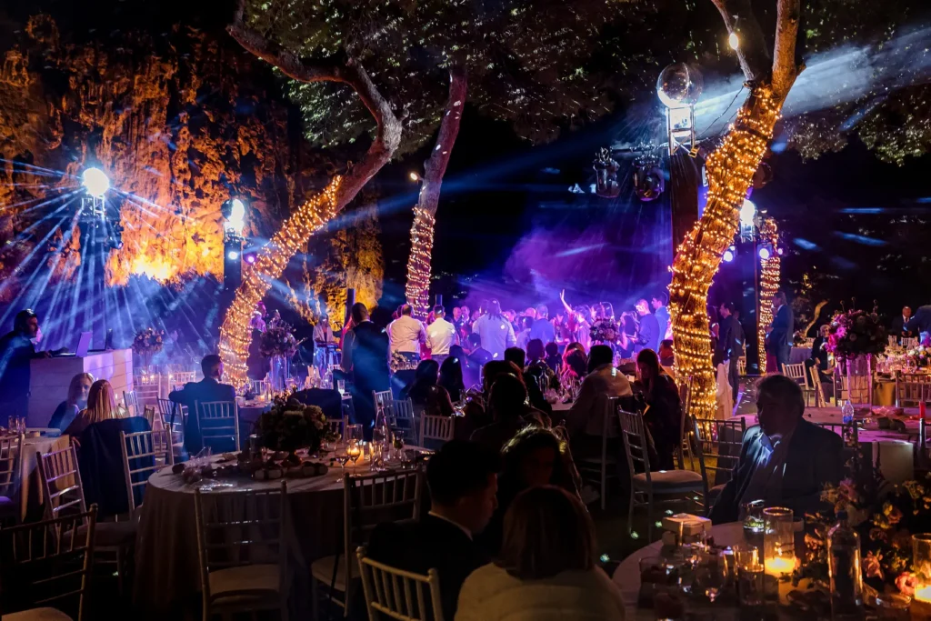 6363 φωτογραφηση γαμου Λίμνη Βουλιαγμένης